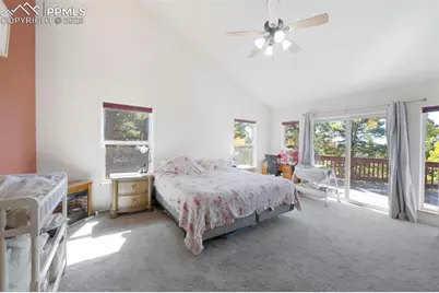 516 Saguache Drive, Florissant, CO 80816 - Photo 13