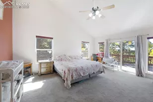 516 Saguache Dr, Florissant, CO 80816 - Photo 13