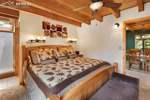 334 Pulver Rd, Lake George, CO 80827 - Photo 15