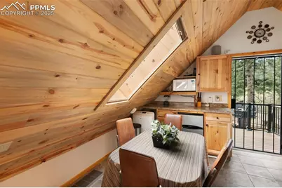 334 Pulver Road, Lake George, CO 80827 - Photo 31