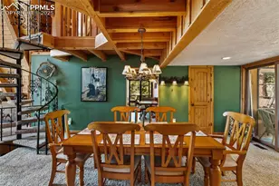 334 Pulver Rd, Lake George, CO 80827 - Photo 9