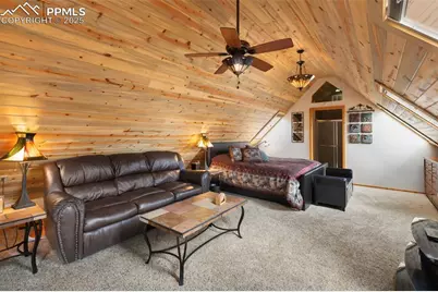 334 Pulver Road, Lake George, CO 80827 - Photo 29