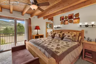 334 Pulver Rd, Lake George, CO 80827 - Photo 13