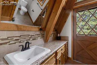 334 Pulver Road, Lake George, CO 80827 - Photo 19