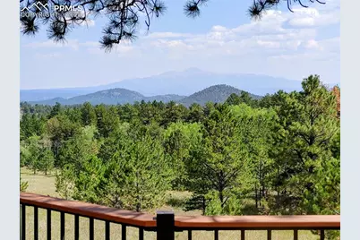 334 Pulver Road, Lake George, CO 80827 - Photo 49