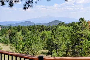 334 Pulver Rd, Lake George, CO 80827 - Photo 49