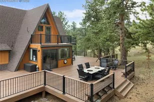 334 Pulver Rd, Lake George, CO 80827 - Photo 47