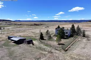 12360 Mesa View Rd, Larkspur, CO 80118 - Photo 27