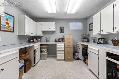 12360 Mesa View Road, Larkspur, CO 80118 - Photo 15