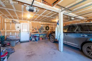 12360 Mesa View Rd, Larkspur, CO 80118 - Photo 33