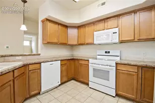 1935 Montura View, Colorado Springs, CO 80919 - Photo 15