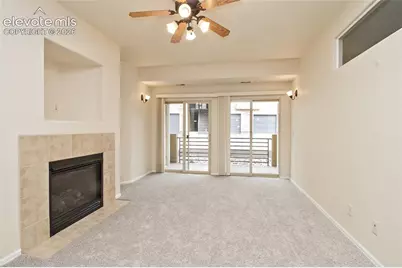 1935 Montura View #104, Colorado Springs, CO 80919 - Photo 11