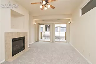 1935 Montura View, Colorado Springs, CO 80919 - Photo 11