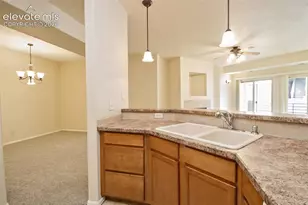1935 Montura View, Colorado Springs, CO 80919 - Photo 19