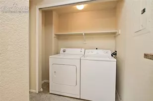 1935 Montura View, Colorado Springs, CO 80919 - Photo 35