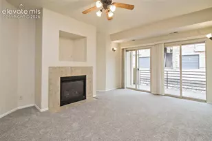 1935 Montura View, Colorado Springs, CO 80919 - Photo 9
