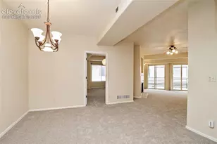 1935 Montura View, Colorado Springs, CO 80919 - Photo 23