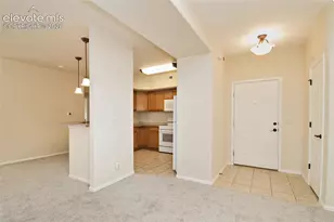 1935 Montura View, Colorado Springs, CO 80919 - Photo 5