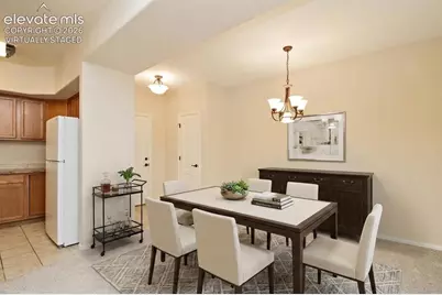 1935 Montura View #104, Colorado Springs, CO 80919 - Photo 21