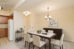 1935 Montura View, Colorado Springs, CO 80919 - Photo 21
