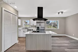 7005 Metropolitan St, Colorado Springs, CO 80911 - Photo 13