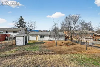 7005 Metropolitan Street, Colorado Springs, CO 80911 - Photo 27
