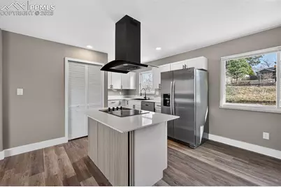 7005 Metropolitan Street, Colorado Springs, CO 80911 - Photo 11