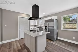 7005 Metropolitan St, Colorado Springs, CO 80911 - Photo 11