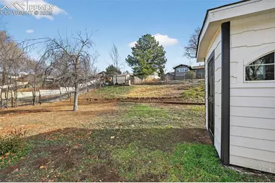 7005 Metropolitan Street, Colorado Springs, CO 80911 - Photo 25
