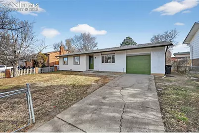 7005 Metropolitan Street, Colorado Springs, CO 80911 - Photo 23