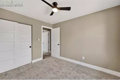 7005 Metropolitan Street, Colorado Springs, CO 80911 - Photo 19