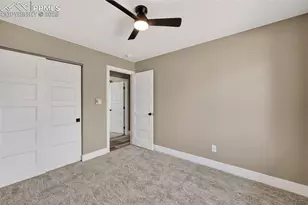 7005 Metropolitan St, Colorado Springs, CO 80911 - Photo 19