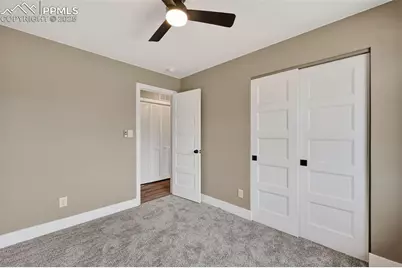 7005 Metropolitan Street, Colorado Springs, CO 80911 - Photo 17