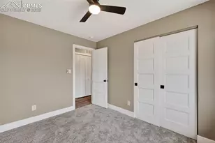 7005 Metropolitan St, Colorado Springs, CO 80911 - Photo 17