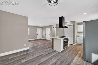 7005 Metropolitan Street, Colorado Springs, CO 80911 - Photo 9