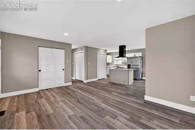 7005 Metropolitan Street, Colorado Springs, CO 80911 - Photo 7