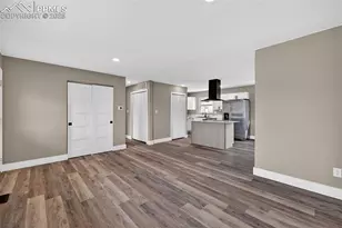 7005 Metropolitan St, Colorado Springs, CO 80911 - Photo 7