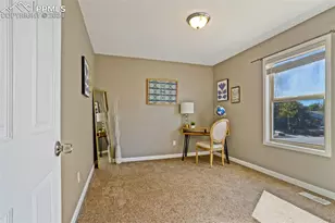 4598 N Wordsworth Circle, Colorado Springs, CO 80916 - Photo 13
