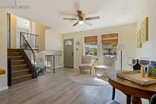 4598 N Wordsworth Circle, Colorado Springs, CO 80916 - Photo 3