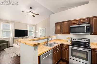 3914 Leah Heights, Colorado Springs, CO 80906 - Photo 7