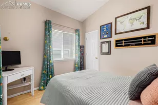 3914 Leah Heights, Colorado Springs, CO 80906 - Photo 15