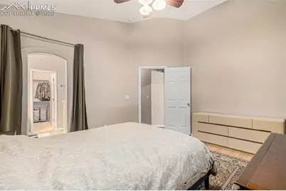 3914 Leah Heights, Colorado Springs, CO 80906 - Photo 11