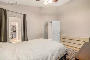 3914 Leah Heights, Colorado Springs, CO 80906 - Photo 11