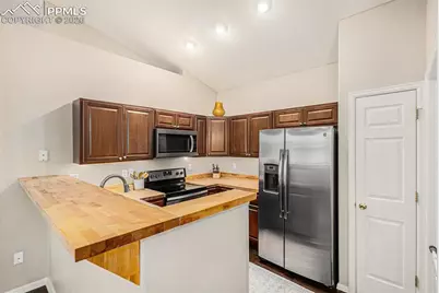 3914 Leah Heights, Colorado Springs, CO 80906 - Photo 9