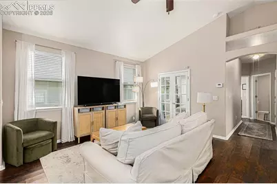 3914 Leah Heights, Colorado Springs, CO 80906 - Photo 3