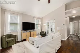 3914 Leah Heights, Colorado Springs, CO 80906 - Photo 3