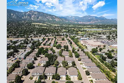 3914 Leah Heights, Colorado Springs, CO 80906 - Photo 21