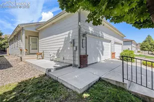 3914 Leah Heights, Colorado Springs, CO 80906 - Photo 1