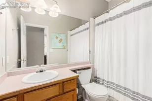 3914 Leah Heights, Colorado Springs, CO 80906 - Photo 17