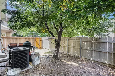 3914 Leah Heights, Colorado Springs, CO 80906 - Photo 19